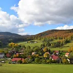 Ferienhaus Chmielnik Peterswaldau