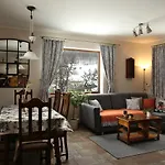 Chmielnik 피에르지체