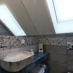 Chmielnik * 피에르지체
