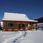 Chmielnik