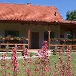 Chmielnik *