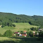 Ferienhaus Chmielnik