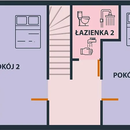Chmielnik * Pieszyce