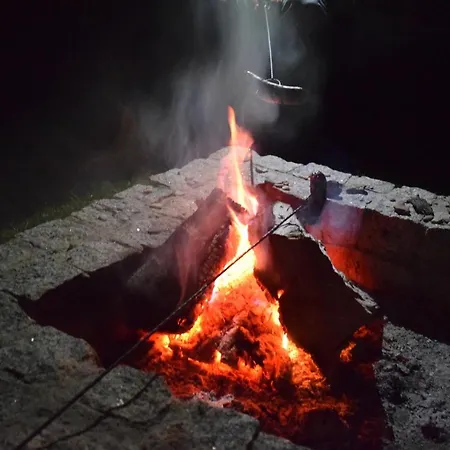 Prázdninový dům Chmielnik *