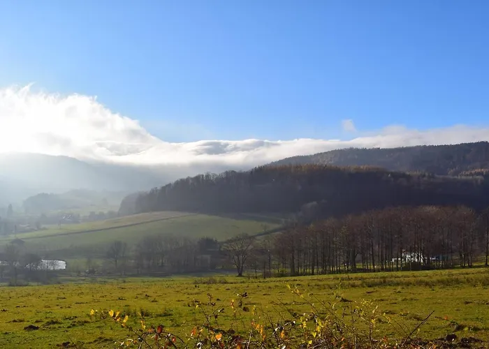 Chmielnik Vakantiehuis Pieszyce