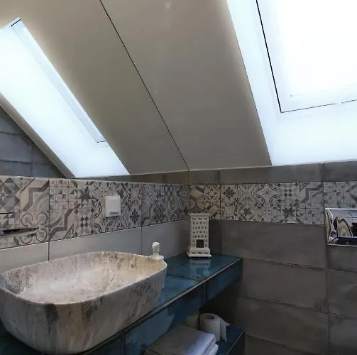 Chmielnik * Pieszyce