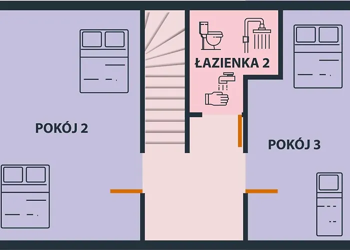 Chmielnik * Pieszyce